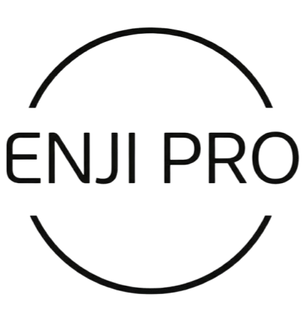 EnjiPro - Biopharma Document Automation Software